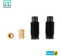 Bilstein B1 Front Bump Stop & Dust Cover Kit 11-267843 for PEUGEOT 206