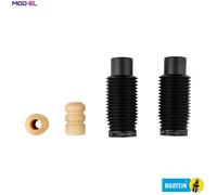 Bilstein B1 Front Bump Stop & Dust Cover Kit 11-267843 for PEUGEOT 206