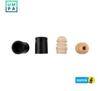 BILSTEIN 11-267959 Dust cover kit, shock absorber
