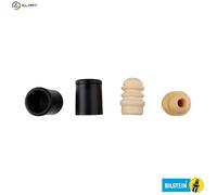 DUST COVER KIT SHOCK ABSORBER 11-267959 FOR VW AUDI A6/S6 ATW/APU/ANB/AEB 1.8L
