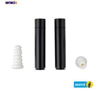 BILSTEIN 11-268291 Dust cover kit, shock absorber