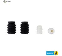 DUST COVER KIT SHOCK ABSORBER 11-270256 FOR BMW N46B20CB/B/C/BD 2.0L 4cyl 3 E90