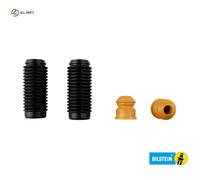 DUST COVER KIT SHOCK ABSORBER 11-270386 FOR FORD MONDEO/III/Mk/Clipper/Turnier