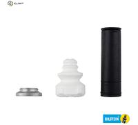 BILSTEIN 11-270416 Dust cover kit, shock absorber
