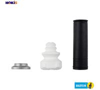 DUST COVER KIT SHOCK ABSORBER 11-270416 FOR AUDI A3/Sportback/S3 BZC/BHZ 2.0L