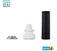 BILSTEIN 11-270416 Dust cover kit, shock absorber