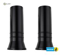 DUST COVER KIT SHOCK ABSORBER 11-270430 FOR VW LT/28-35/II/Bus/28-46/Van 2.3L