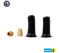 Shock absorber cover Front Axle 11-270508 BILSTEIN for FORD MAZDA