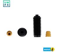 11-270577 BILSTEIN Dust Cover Kit, shock absorber for FORD