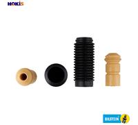 Shock absorber cover Rear Axle 11-270584 BILSTEIN for FORD MONDEO Mk III Saloon