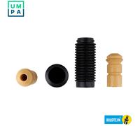 DUST COVER KIT SHOCK ABSORBER 11-270584 FOR FORD MONDEO/III/Mk QJBD/QJBC 2.2L