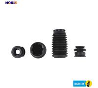 BILSTEIN 11-270973 Dust cover kit, shock absorber