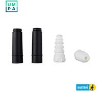 BILSTEIN 11-271659 Dust cover kit, shock absorber