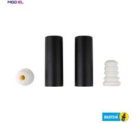 Shock absorber cover Rear Axle 11-276517 BILSTEIN for ALPINA BMW