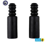 DUST COVER KIT SHOCK ABSORBER 11-283409 FOR RENAULT CLIO/II/Mk/MIO/SYMBOL/Van