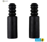 DUST COVER KIT SHOCK ABSORBER 11-283409 FOR RENAULT CLIO/II/Mk/MIO/SYMBOL/Van