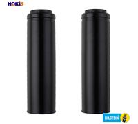 Shock absorber cover Rear Axle 11-283423 BILSTEIN for OPEL CHEVROLET
