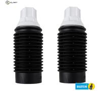 BILSTEIN 11-283430 Dust cover kit, shock absorber