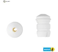 BILSTEIN 11-289333 Rubber Buffer, suspension