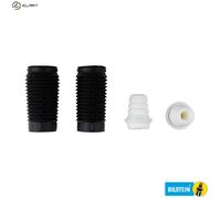 BILSTEIN 11-299370 Dust cover kit, shock absorber
