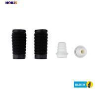 BILSTEIN 11-299370 Dust cover kit, shock absorber