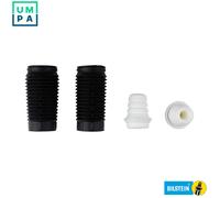 BILSTEIN 11-299370 Dust cover kit, shock absorber