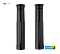 BILSTEIN 11-299516 Dust cover kit, shock absorber