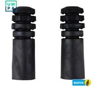 Bilstein Dust Cover Kit 11-299578 – Shock Absorber Front Axle for Renault Trafic