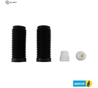 BILSTEIN 11-299714 Dust cover kit, shock absorber
