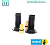 DUST COVER KIT SHOCK ABSORBER 11-299899 FOR AUDI A6/C7/S6 A4/B8/S4 CHVA 2.8L
