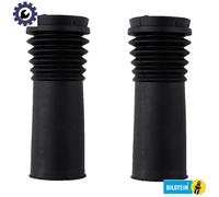 Bilstein B1 Front Bump Stop Cover Kit for MERCEDES SPRINTER 3,5-t Van 11-301066