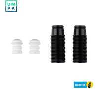 BILSTEIN 11-303244 Dust cover kit, shock absorber