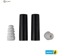 DUST COVER KIT SHOCK ABSORBER 11-305859 FOR SEAT BWJBVYCDLDBVZCCZBBLR 2.0L 4cyl
