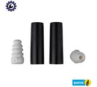 DUST COVER KIT SHOCK ABSORBER 11-305859 FOR SEAT BWJBVYCDLDBVZCCZBBLR 2.0L 4cyl