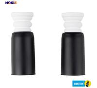 Bilstein Shock Absorber Dust Cover Kit 11-305880 Rear Axle for BMW 1 Sports Hatch 3