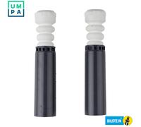 Fits BILSTEIN 11-305934 Dust Cover Kit, shock absorber 11-305934 Shoc ⭐UK Stock⭐