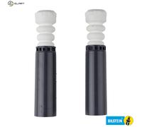 Fits BILSTEIN 11-305934 Dust Cover Kit, shock absorber 11-305934 Shoc ⭐UK Stock⭐