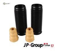 DUST COVER KIT SHOCK ABSORBER 1142701610 FOR SKODA OCTAVIA/II/Combi LAURA VW