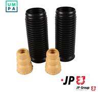 DUST COVER KIT SHOCK ABSORBER 1142701610 FOR VW CBUA/CBTA/CCCA 2.5L 5cyl