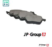 DUST COVER KIT SHOCK ABSORBER 1142701910 FOR AUDI 100/5000 200 A6/S6 ACE 2.0L A6