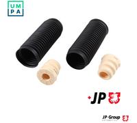 DUST COVER KIT SHOCK ABSORBER 1142704610 FOR SKODA OCTAVIA/II/Combi SUPERB VW