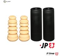 JP GROUP 1152601210 Dust cover kit, shock absorber
