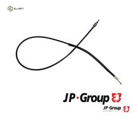 DUST COVER KIT SHOCK ABSORBER 1152702110 FOR SKODA OCTAVIA/Combi ROOMSTER VW