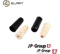 DUST COVER KIT SHOCK ABSORBER 1152707810 FOR AUDI A6C7A4B8 CGLC/CMGB/CGLD 2.0L