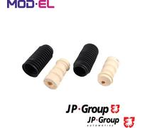 DUST COVER KIT SHOCK ABSORBER 1152709510 FOR AUDI A4B5 ACZ/ABC 2.6L APZ 2.4L