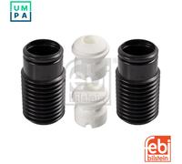 Shock Absorber Dust Cover Kit 13005 Febi Protect 82420984 82420984S1 82422901