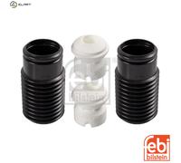 Shock Absorber Dust Cover Kit 13005 Febi Protect 82420984 82420984S1 82422901