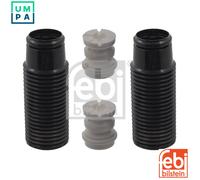 Shock Absorber Dust Cover Kit Front 13022 Febi Protect 6532212 6532212S1 7379687