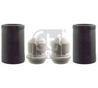DUST COVER KIT, SHOCK ABSORBER 13047