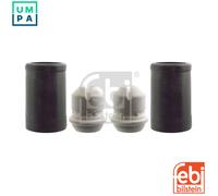 Febi Protection Kit Rear Axle 13047 – Premium – Fits Jaguar S-Type 1999-2010
